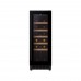 Lex LWD3020BL винный шкаф отдельностоящий
