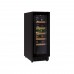 Lex LWD3020BL винный шкаф отдельностоящий