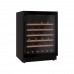 Lex LWD6054BL винный шкаф отдельностоящий