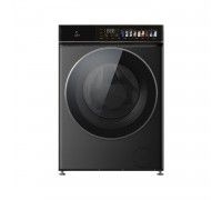 Lex LWM10012BLID color Стиральная машина