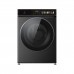 Lex LWM10012BLID color Стиральная машина