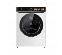 Lex LDM10WD color Сушильная машина