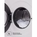 Lex LWM06010BLIDsmall Стиральная машина