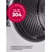 Lex LWM06010BLIDsmall Стиральная машина
