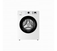 Lex LWM06010BLIDsmall Стиральная машина