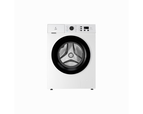 Lex LWM06010BLIDsmall Стиральная машина