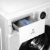 Lex LWM06010BLIDsmall Стиральная машина
