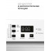 Lex LWM06010BLIDsmall Стиральная машина