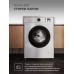 Lex LWM06010BLIDsmall Стиральная машина