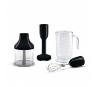 Smeg HBAC11BL