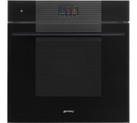 Smeg SOP6104S2PB3