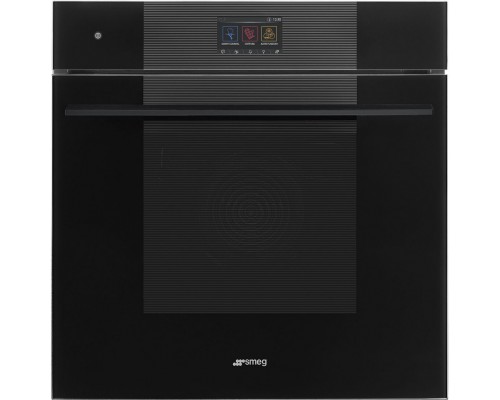 Smeg SOP6104S2PB3