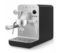 Smeg EMC02BLMEU