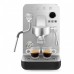 Smeg EMC02BLMEU