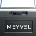 Холодильник автомобильный Meyvel AF-PRO41