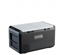 Холодильник автомобильный Meyvel AF-PRO75