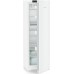 Liebherr Rd 5220