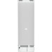 Liebherr Rd 5220