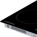 Maunfeld AVCE453BK