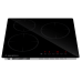 Maunfeld AVCE453BK