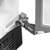 HIBERG  S-RFS 800 W inverter