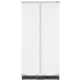 HIBERG  S-RFS 800 W inverter