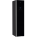 HIBERG  SD 4GB