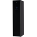 HIBERG  SD 4GB