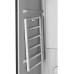 HIBERG  SD 4GB