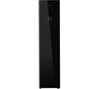 HIBERG SD 4GB