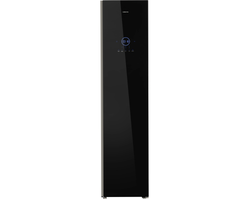 HIBERG  SD 4GB