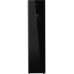 HIBERG  SD 4GB