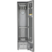 HIBERG  SD 4GB