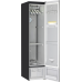 HIBERG  SD 4GB