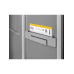 HIBERG  SD 4GB