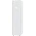HIBERG SD 4GW