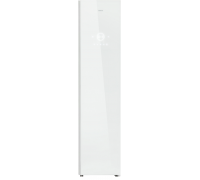 HIBERG SD 4GW