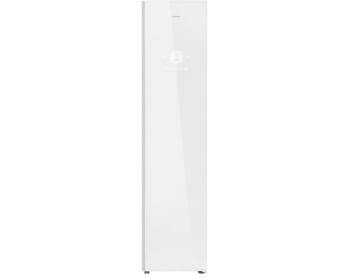 HIBERG SD 4GW