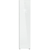 HIBERG SD 4GW