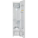 HIBERG SD 4GW