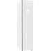 HIBERG SD 4GW