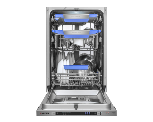 Meferi MDW4573 COMFORT