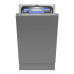 Meferi MDW4583 COMFORT PLUS