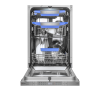 Meferi MDW4583 COMFORT PLUS
