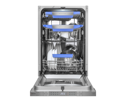 Meferi MDW4583 COMFORT PLUS