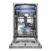Meferi MDW4583 COMFORT PLUS