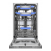 Meferi MDW4583 COMFORT PLUS