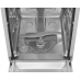 Meferi MDW4583 COMFORT PLUS