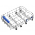 Meferi MDW4583 COMFORT PLUS