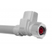 Meferi MDW6073 COMFORT